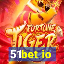 51bet io